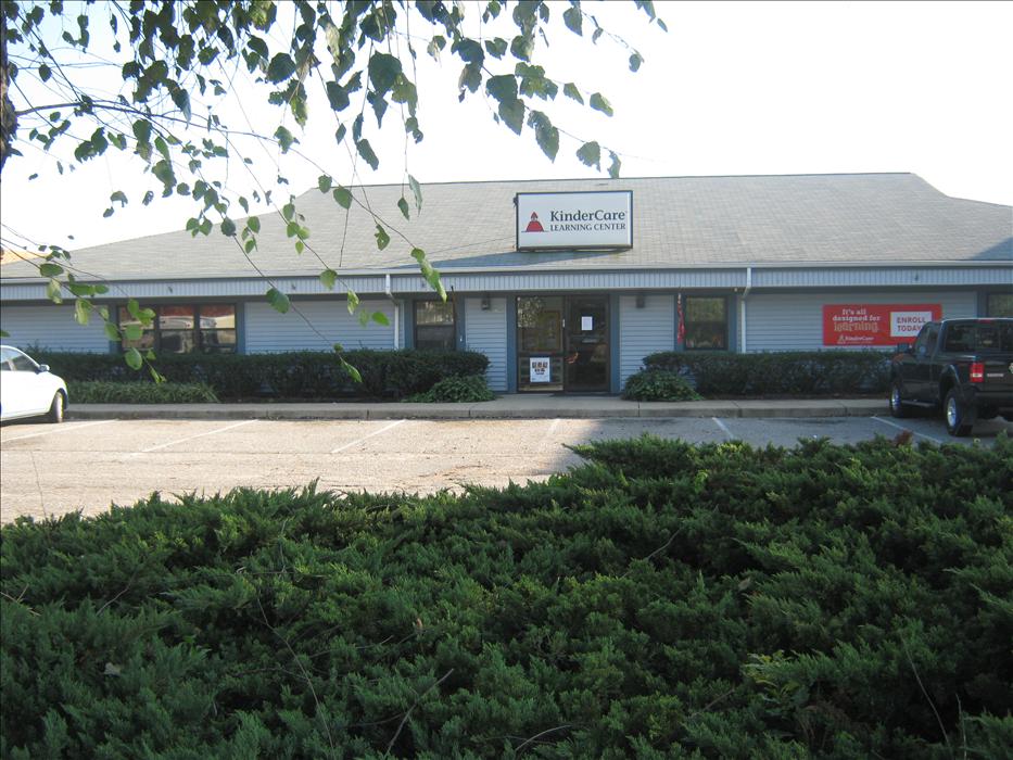 Daycares in Virginia Beach VA CareLuLu